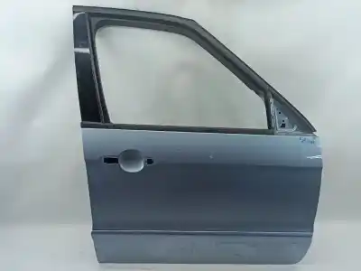 Автозапчасти б/у дверь передняя правая за FORD S-MAX (WA6) 2.0 TDCi ссылки OEM IAM   