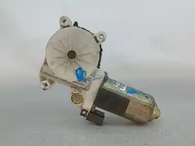 İkinci el araba yedek parçası ön sol cam motoru için ford focus i (daw, dbw) 1.8 turbo di / tddi oem iam referansları fr01600170a  