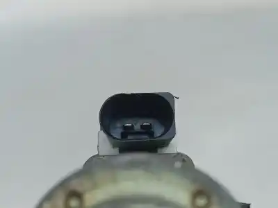 İkinci el araba yedek parçası ön sol cam motoru için ford focus i (daw, dbw) 1.8 turbo di / tddi oem iam referansları fr01600170a  