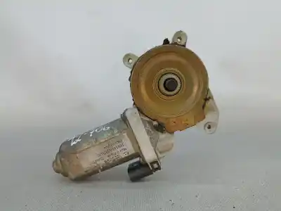 Second-hand car spare part left front window motor for ford focus (daw, dbw) 1.8 turbo di / tddi oem iam references fr01600170a