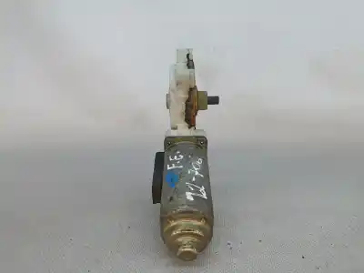 Second-hand car spare part left front window motor for ford focus (daw, dbw) 1.8 turbo di / tddi oem iam references fr01600170a  