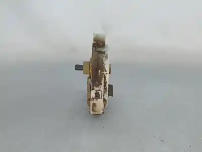 Second-hand car spare part left front window motor for ford focus (daw, dbw) 1.8 turbo di / tddi oem iam references fr01600170a  
