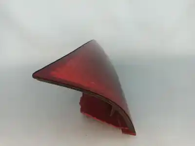 Peça sobressalente para automóvel em segunda mão farolim dianteiro direito por ford focus i (daw, dbw) 1.8 turbo di / tddi referências oem iam xs4x13404ab  