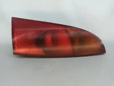 Second-hand car spare part right tailgate light for ford focus (daw, dbw) 1.8 turbo di / tddi oem iam references xs4x13404ab