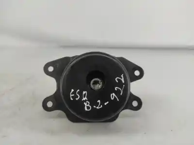 Автозапчастина б/у підтримка двигуна для opel corsa c (x01) 1.4 (f08, f68) посилання на oem iam  Автозапчастина б/у підтримка двигуна для opel corsa c (x01) 1.4 (f08, f68) посилання на oem iam