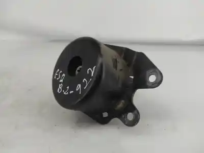 Автозапчасти б/у поддержка двигателя за opel corsa c (x01) 1.4 (f08, f68) ссылки oem iam    Автозапчасти б/у поддержка двигателя за opel corsa c (x01) 1.4 (f08, f68) ссылки oem iam