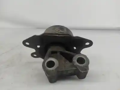 Second-hand car spare part engine support for opel corsa c (x01) 1.3 cdti (f08 f68) oem iam references   