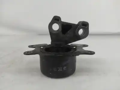 Second-hand car spare part engine support for opel corsa c (x01) 1.3 cdti (f08 f68) oem iam references   