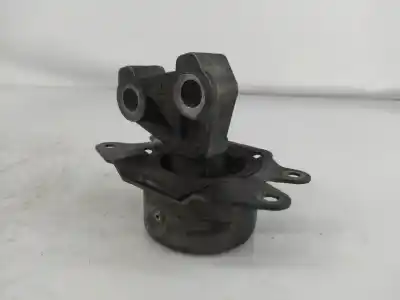 Second-hand car spare part engine support for opel corsa c (x01) 1.3 cdti (f08 f68) oem iam references   