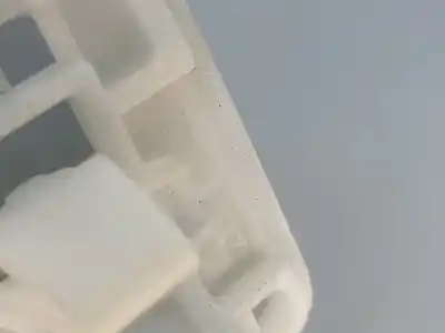 Автозапчасти б/у правая зона за renault modus / grand modus (f/jp0_) 1.2 (jp0c jp0k fp0c fp0k fp0p jp0p jp0t) ссылки oem iam 8200213198  