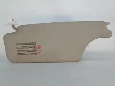 Автозапчасти б/у правая зона за renault modus / grand modus (f/jp0_) 1.2 (jp0c jp0k fp0c fp0k fp0p jp0p jp0t) ссылки oem iam 8200213198
