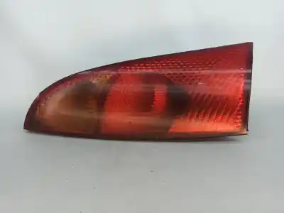 Peça sobressalente para automóvel em segunda mão farolim traseiro esquerdo por ford focus i (daw, dbw) 1.8 turbo di / tddi referências oem iam xs4113405 Peça sobressalente para automóvel em segunda mão farolim traseiro esquerdo por ford focus i (daw, dbw) 1.8 turbo di / tddi referências oem iam xs4113405