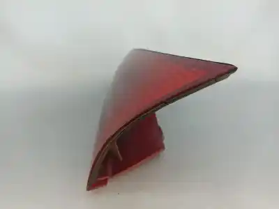 Peça sobressalente para automóvel em segunda mão farolim traseiro esquerdo por ford focus i (daw, dbw) 1.8 turbo di / tddi referências oem iam xs4113405  