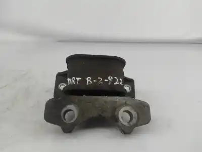 Автозапчастина б/у підтримка двигуна для opel corsa c (x01) 1.4 (f08, f68) посилання на oem iam  Автозапчастина б/у підтримка двигуна для opel corsa c (x01) 1.4 (f08, f68) посилання на oem iam