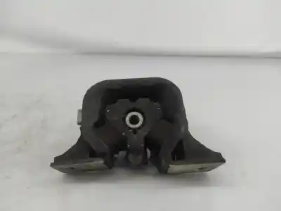 Автозапчастина б/у підтримка двигуна для opel corsa c (x01) 1.4 (f08, f68) посилання на oem iam    Автозапчастина б/у підтримка двигуна для opel corsa c (x01) 1.4 (f08, f68) посилання на oem iam