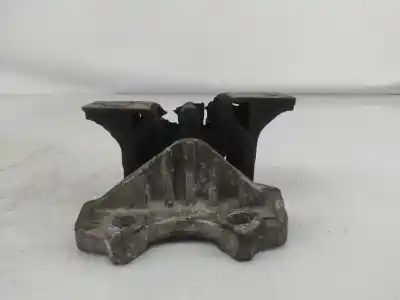 Автозапчастина б/у підтримка двигуна для opel corsa c (x01) 1.4 (f08, f68) посилання на oem iam    Автозапчастина б/у підтримка двигуна для opel corsa c (x01) 1.4 (f08, f68) посилання на oem iam