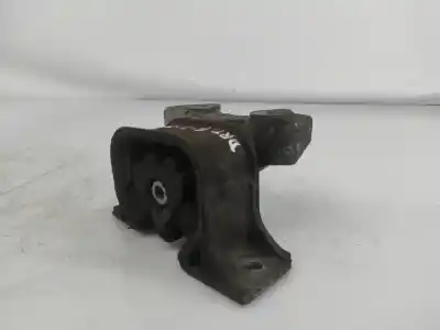 Автозапчастина б/у підтримка двигуна для opel corsa c (x01) 1.4 (f08, f68) посилання на oem iam    Автозапчастина б/у підтримка двигуна для opel corsa c (x01) 1.4 (f08, f68) посилання на oem iam