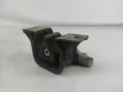 Автозапчасти б/у поддержка двигателя за opel corsa c (x01) 1.3 cdti (f08 f68) ссылки oem iam   