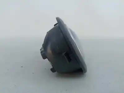 Автозапчасти б/у левая передняя внутренняя ручка за renault modus / grand modus (f/jp0_) 1.2 (jp0c jp0k fp0c fp0k fp0p jp0p jp0t) ссылки oem iam 310579  