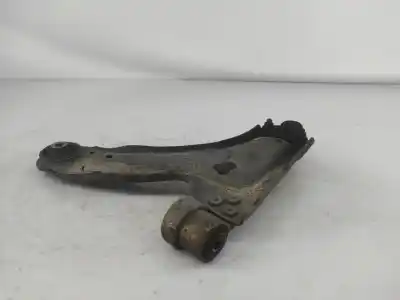 Автозапчастина б/у  для OPEL CORSA C (X01)  Посилання на OEM IAM   