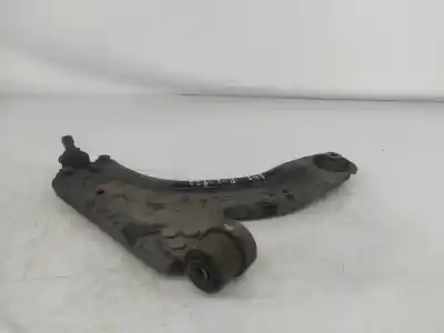 Автозапчастина б/у передній правий нижний рычаг підвіски для opel corsa c (x01) 1.3 cdti (f08 f68) посилання на oem iam   