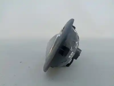 Автозапчастина б/у ліва задня внутрішня ручка для renault modus / grand modus (f/jp0_) 1.2 (jp0c jp0k fp0c fp0k fp0p jp0p jp0t) посилання на oem iam 310579  