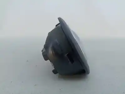 Автозапчастина б/у ліва задня внутрішня ручка для renault modus / grand modus (f/jp0_) 1.2 (jp0c jp0k fp0c fp0k fp0p jp0p jp0t) посилання на oem iam 310579  