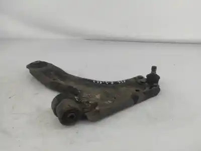 Peça sobressalente para automóvel em segunda mão braço de suspensão superior dianteiro esquerdo por opel corsa c (x01) 1.4 (f08, f68) referências oem iam    Peça sobressalente para automóvel em segunda mão braço de suspensão superior dianteiro esquerdo por opel corsa c (x01) 1.4 (f08, f68) referências oem iam