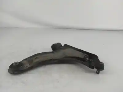 Peça sobressalente para automóvel em segunda mão braço de suspensão superior dianteiro esquerdo por opel corsa c (x01) 1.4 (f08, f68) referências oem iam    Peça sobressalente para automóvel em segunda mão braço de suspensão superior dianteiro esquerdo por opel corsa c (x01) 1.4 (f08, f68) referências oem iam