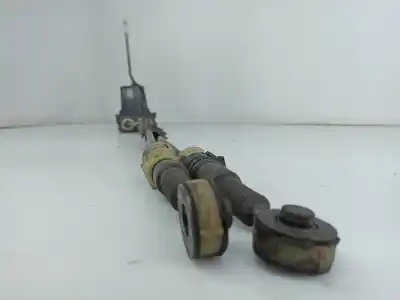 İkinci el araba yedek parçası vites kolu için renault modus / grand modus (f/jp0_) 1.2 (jp0c jp0k fp0c fp0k fp0p jp0p jp0t) oem iam referansları 8200273239  