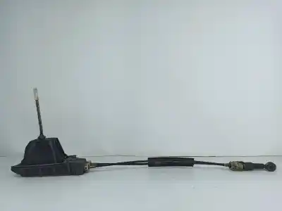 Second-hand car spare part gear lever for renault modus / grand modus (f/jp0_) 1.2 (jp0c jp0k fp0c fp0k fp0p jp0p jp0t) oem iam references 8200273239  