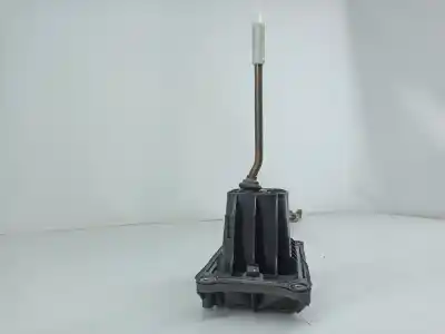 Second-hand car spare part gear lever for renault modus / grand modus (f/jp0_) 1.2 (jp0c jp0k fp0c fp0k fp0p jp0p jp0t) oem iam references 8200273239  