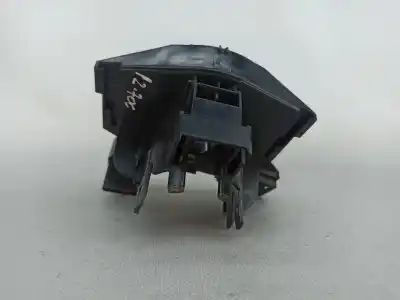 Peça sobressalente para automóvel em segunda mão fita do airbag por ford focus i (daw, dbw) 1.8 turbo di / tddi referências oem iam 98ab14a664bf  