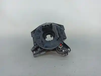 Second-hand car spare part air bag ring for ford focus (daw, dbw) 1.8 turbo di / tddi oem iam references 98ab14a664bf