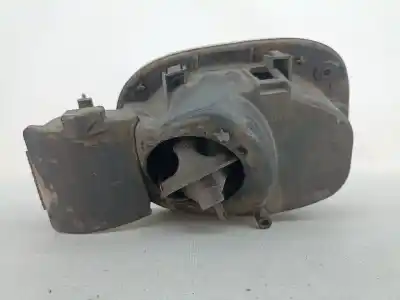 Автозапчасти б/у наружная крышка топлива за renault modus / grand modus (f/jp0_) 1.2 (jp0c jp0k fp0c fp0k fp0p jp0p jp0t) ссылки oem iam 8200213440  