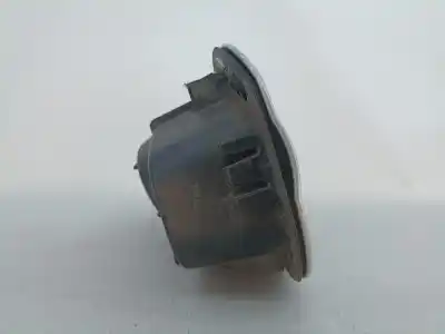 Автозапчасти б/у наружная крышка топлива за renault modus / grand modus (f/jp0_) 1.2 (jp0c jp0k fp0c fp0k fp0p jp0p jp0t) ссылки oem iam 8200213440  