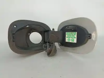 Автозапчасти б/у наружная крышка топлива за renault modus / grand modus (f/jp0_) 1.2 (jp0c jp0k fp0c fp0k fp0p jp0p jp0t) ссылки oem iam 8200213440  