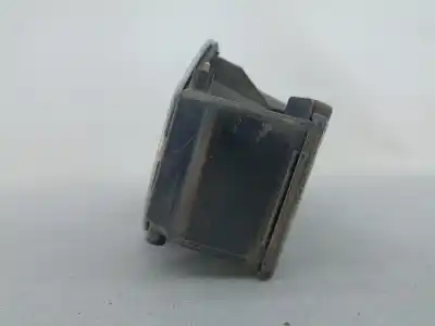 Автозапчасти б/у наружная крышка топлива за renault modus / grand modus (f/jp0_) 1.2 (jp0c jp0k fp0c fp0k fp0p jp0p jp0t) ссылки oem iam 8200213440  