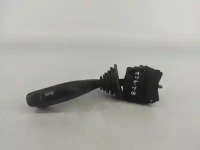 Автозапчастина б/у перерівний контроль для opel corsa c (x01) 1.4 (f08, f68) посилання на oem iam  Автозапчастина б/у перерівний контроль для opel corsa c (x01) 1.4 (f08, f68) посилання на oem iam