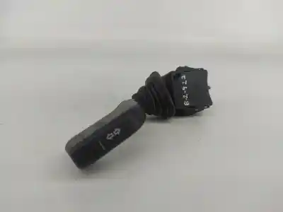 Автозапчасти б/у прерывный контроль за opel corsa c (x01) 1.4 (f08, f68) ссылки oem iam    Автозапчасти б/у прерывный контроль за opel corsa c (x01) 1.4 (f08, f68) ссылки oem iam