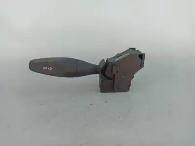 Peça sobressalente para automóvel em segunda mão comutador de piscas  por ford focus i (daw, dbw) 1.8 turbo di / tddi referências oem iam 98ag13335ae Peça sobressalente para automóvel em segunda mão comutador de piscas  por ford focus i (daw, dbw) 1.8 turbo di / tddi referências oem iam 98ag13335ae