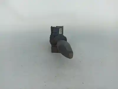 Peça sobressalente para automóvel em segunda mão comutador de piscas  por ford focus i (daw, dbw) 1.8 turbo di / tddi referências oem iam 98ag13335ae  