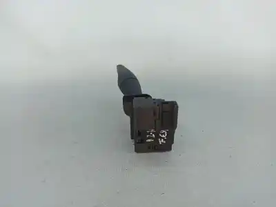 Peça sobressalente para automóvel em segunda mão comutador de piscas  por ford focus i (daw, dbw) 1.8 turbo di / tddi referências oem iam 98ag13335ae  