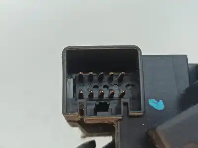 Peça sobressalente para automóvel em segunda mão comutador de piscas  por ford focus i (daw, dbw) 1.8 turbo di / tddi referências oem iam 98ag13335ae  