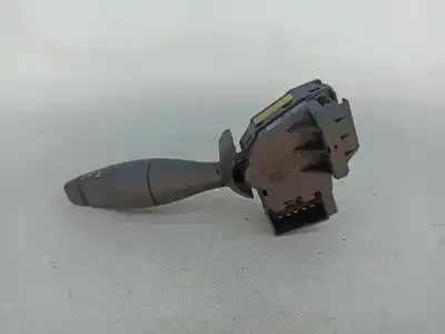 Peça sobressalente para automóvel em segunda mão comutador de limpa vidros por ford focus i (daw, dbw) 1.8 turbo di / tddi referências oem iam   