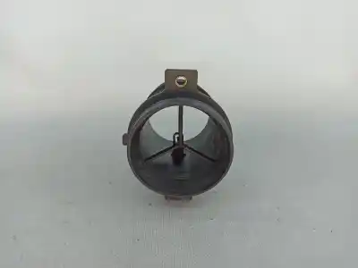 Peça sobressalente para automóvel em segunda mão medidor de massa de ar por ford focus i (daw, dbw) 1.8 turbo di / tddi referências oem iam 98ab9p965aa Peça sobressalente para automóvel em segunda mão medidor de massa de ar por ford focus i (daw, dbw) 1.8 turbo di / tddi referências oem iam 98ab9p965aa