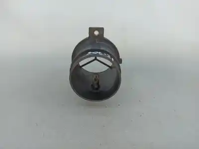 Peça sobressalente para automóvel em segunda mão medidor de massa de ar por ford focus i (daw, dbw) 1.8 turbo di / tddi referências oem iam 98ab9p965aa  