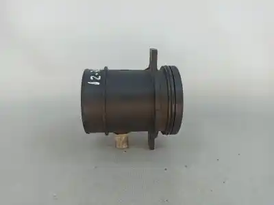 Peça sobressalente para automóvel em segunda mão medidor de massa de ar por ford focus i (daw, dbw) 1.8 turbo di / tddi referências oem iam 98ab9p965aa  