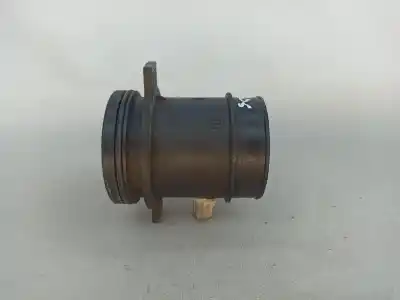 Peça sobressalente para automóvel em segunda mão medidor de massa de ar por ford focus i (daw, dbw) 1.8 turbo di / tddi referências oem iam 98ab9p965aa  