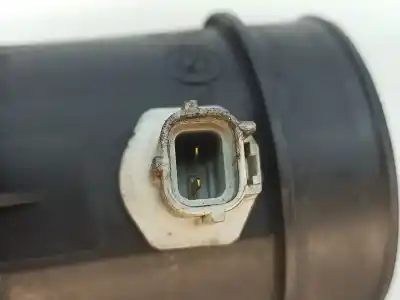 Peça sobressalente para automóvel em segunda mão medidor de massa de ar por ford focus i (daw, dbw) 1.8 turbo di / tddi referências oem iam 98ab9p965aa  